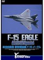 F-15 EAGLE �Ҷ��� Special �Ҷ������� �׷���Ʈ�� F-15 ��������