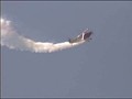 入間基地＆百里基地 航空祭スペシャル 人気の航空イベント、首都圏の二大航空祭 サンプル画像 No.4