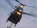 入間基地＆百里基地 航空祭スペシャル 人気の航空イベント、首都圏の二大航空祭 サンプル画像 No.5