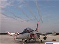 入間基地＆百里基地 航空祭スペシャル 人気の航空イベント、首都圏の二大航空祭 サンプル画像 No.6