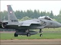 入間基地＆百里基地 航空祭スペシャル 人気の航空イベント、首都圏の二大航空祭 サンプル画像 No.1
