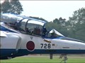 入間基地＆百里基地 航空祭スペシャル 人気の航空イベント、首都圏の二大航空祭 サンプル画像 No.2