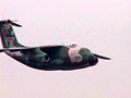 航空ジャーナリスト青木謙知と入間航空祭へ行こう！ 初心者歓迎！航空祭徹底ガイド サンプル画像 No.3