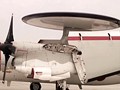 航空ジャーナリスト青木謙知と入間航空祭へ行こう！ 初心者歓迎！航空祭徹底ガイド サンプル画像 No.4