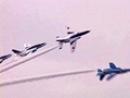 航空ジャーナリスト青木謙知と入間航空祭へ行こう！ 初心者歓迎！航空祭徹底ガイド サンプル画像 No.6