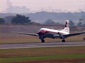 航空ジャーナリスト青木謙知と入間航空祭へ行こう！ 初心者歓迎！航空祭徹底ガイド サンプル画像 No.1