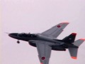 航空ジャーナリスト青木謙知と入間航空祭へ行こう！ 初心者歓迎！航空祭徹底ガイド サンプル画像 No.2