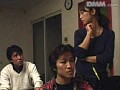 �载���� ������ ���� ����ץ���� No.5