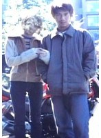 �载���� ������ ����