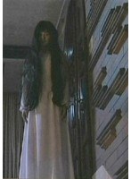 ��02 �������� GHOST GATE 2