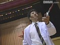 #08 恐怖夜話 悪魔狩り 4 サンプル画像 No.3