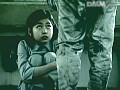 #10 恐怖夜話 サイゴノヒツギ 1 サンプル画像 No.4