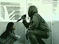 #10 恐怖夜話 サイゴノヒツギ 1 サンプル画像 No.5