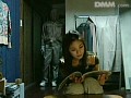 #10 恐怖夜話 サイゴノヒツギ 1 サンプル画像 No.6