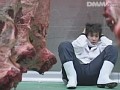 #10 恐怖夜話 サイゴノヒツギ 1 サンプル画像 No.1
