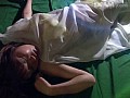 中学時代6 14歳 幸 サンプル画像 No.6