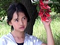 Choco. ��ë���� 11�С� ����ץ���� No.3