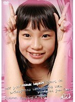 林瑞稀 10歳