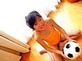 �ϥˡ����ɥ��åץ� ����ʹ�� 9�� ����ץ���� No.4