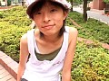 k@sumi 竹村桐子 12歳 サンプル画像 No.2