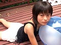 k@sumi 竹村桐子 12歳 サンプル画像 No.3