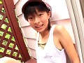 k@sumi 竹村桐子 12歳 サンプル画像 No.1