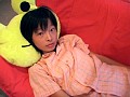 k@sumi 竹村桐子 12歳 サンプル画像 No.5