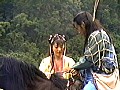 �̻��� Young suh min ����ץ���� No.6