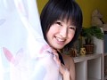 Pastel �ǵ���� 12�С� ����ץ���� No.6