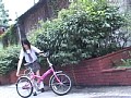 LoveLove 谷口桃子 16歳 サンプル画像 No.2