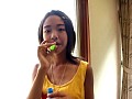 pure side 河野冴香 11歳 サンプル画像 No.4