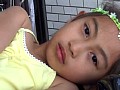 Lovely side ��¼�椦 6�� ����ץ���� No.5