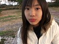 Lovely side ��ƣ���� 11�� ����ץ���� No.4