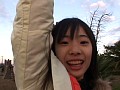 Lovely side ��ƣ���� 11�� ����ץ���� No.5