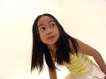 pure side 上村ゆう 6歳 サンプル画像 No.1