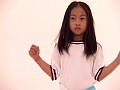 pure side 上村ゆう 6歳 サンプル画像 No.2