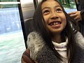 pure side 上村ゆう 6歳 サンプル画像 No.4