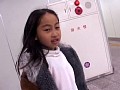 pure side 上村ゆう 6歳 サンプル画像 No.5