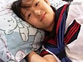 �У���塡�����