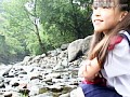 �У���塡�����