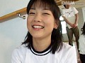 �У���塡�����