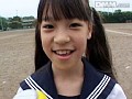 �У���塡�����