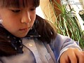 �У���塡�����