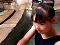 �У���塡�����