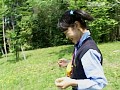 �У���塡�����