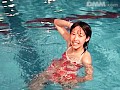 �̣���塡�����