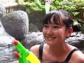 �̣���塡�����