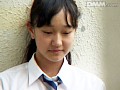 �̣���塡�����