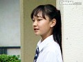 �̣���塡�����