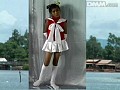 ����䡡�����